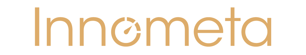Innometa Logo